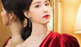 张若曦最新爆料