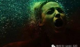 恶鲨危机在线观看,深海惊魂，生死逃亡