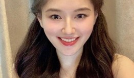 网红的吃瓜视频在哪看啊,热门平台一览