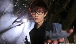 娱乐爆料许嵩视频大全下载,一键下载收藏