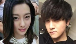 王天缘爆料前妻视频在线观看,揭秘背后惊人真相