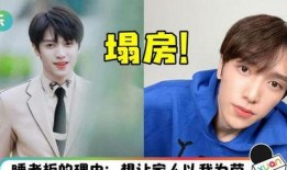 娱乐圈爆料r1se,娱乐圈背后的真实故事