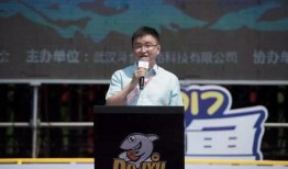 央视新闻爆料陈少杰视频,央视新闻深度揭秘