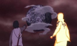 泄露佐助爆料视频