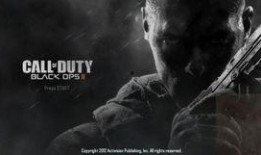 使命召唤9最新爆料,震撼揭秘：全新爆料揭示未来战争新篇章