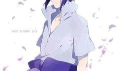 永恒佐助爆料视频反应,揭秘神秘事件背后的真相