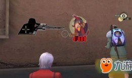 荒野行动最新爆料皮肤,神秘猎人降临，荒野战场再掀风云