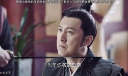 小侯爷 在线观看,宫廷风云，爱恨情仇在线大剧