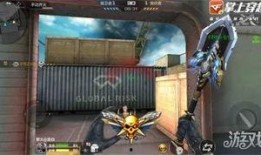 cf手游最新爆料抽奖,神秘抽奖活动即将开启，丰厚奖励等你来拿！